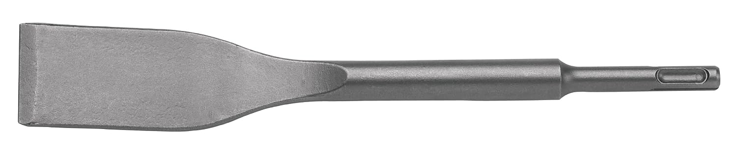 611Zh3Hl90L._SL1500_.jpg