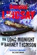 The Long Midnight of Barney Thomson (Book 1)
