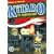 Kitaro le Repoussant Tome 8