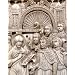 Byzantium and Islam: Age of Transition (Metropolitan Museum of Art)