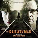 Railway Man
