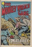 The Monkey Wrench Gang