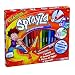 Sprayza Creations Activity Set