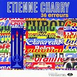36 Erreurs