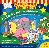 Gute Nacht Gesch.-Folge 6