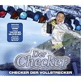 Checker der Vollstreckervon "Checker"