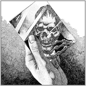 611ZuNYXrqL._SX300_.jpg