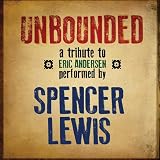 Unbounded
