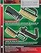 Wooster Brush 1823 Corner Cleaner Wire Brush