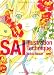 SAI Illustration Technique(DVD-ROM付) 4861006244 JPEG画像(小)