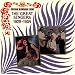 Vintage Hawaiian Music: The Great Singers 1928-1934