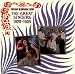 Vintage Hawaiian Music: The Great Singers 1928-1934