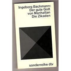 Der gute Gott von Manhattan