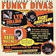 1960s-1970s: James Browns Funk