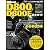 ニコン D800 & D800E 完全ガイド (インプレスムック DCM MOOK)
