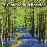A Course in Miracles 2009 Wall Calendar