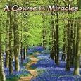 A Course in Miracles 2009 Wall Calendar by Miracle Distribution Center