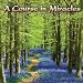 Books : A Course in Miracles 2009 Wall Calendar