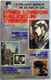 When London Walked in Terror (In Search Of..., Vol. 1) [VHS]