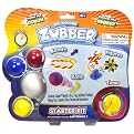 Zubber Starter Set