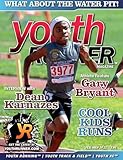 Youth Runner