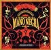 Mano Negra-Lo Mejor De La Mano Negra (Bonus CD)