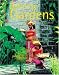 Book Balinese Gardens