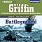 Battleground: The Corps Series, Book 4