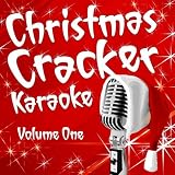 I Saw Mommy Kissing Santa Claus (Karaoke Version)
