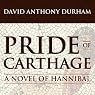 Pride of Carthage