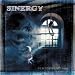 Sinergy-Suicide By My Side