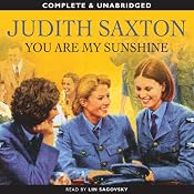 You Are My Sunshine | [Judith Saxton]