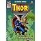 Marvel Comics Cartoons