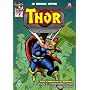 The Mighty Thor - The Complete Series