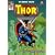 The Mighty Thor - The Complete Series [DVD]