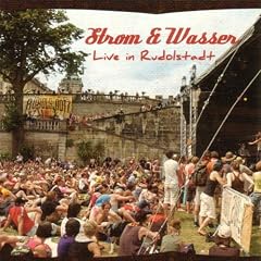 Live in Rudolstadt