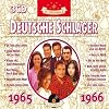 Deutsche Schlager 1965-1966