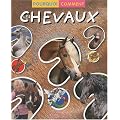 Les chevaux