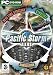 Pacific Storm: Allies (PC DVD)