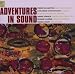 Classical Music : Adventures in Sound
