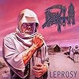 Leprosy Reissue
