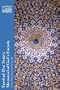 Farid ad-Din 'Attar's Memorial of God's Friends: Lives and Sayings of Sufis (Classics of Western Spirituality)