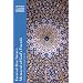 Farid ad-Din 'Attar's Memorial of God's Friends: Lives and Sayings of Sufis (Classics of Western Spirituality)