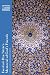 Farid ad-Din Attar s Memorial of God s Friends: Lives and Sayings of Sufis (Classics of Western Spirituality)