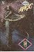 The Books of Magic #3 (The Land of Summer's Twilight, 3 of 4)