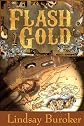 Flash Gold