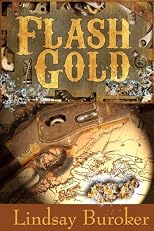Flash Gold