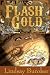 Flash Gold