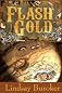 Flash Gold