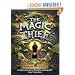 The Magic Thief